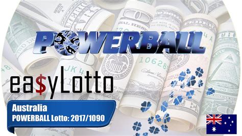 powerball draw time australia|powerball australia 4 main numbers.